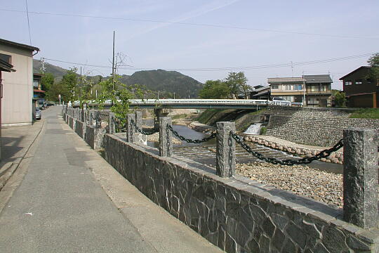 /pref-gifu/hida/g050505/benzaitendoP5052458.JPG 弁財天堂 の写真(86) 2005年05月05日