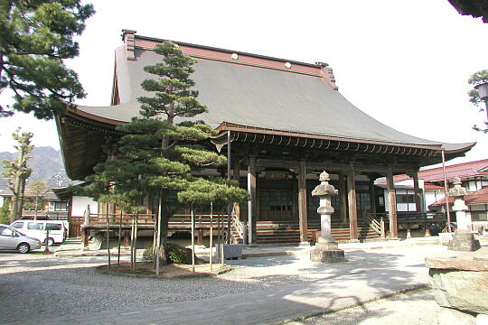 /pref-gifu/hida/g050505/honkojiP5052493.JPG 本光寺 の写真(81) 2005年05月05日