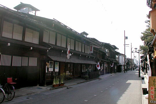 /pref-gifu/hida/g050505/rosokuP5052461.JPG 和ろうそく 三嶋屋 の写真(85) 2005年05月05日