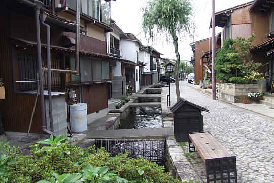 /pref-gifu/hida/g070923/benzaitendoDSCF2911.JPG 弁財天堂 の写真(82) 2007年09月23日