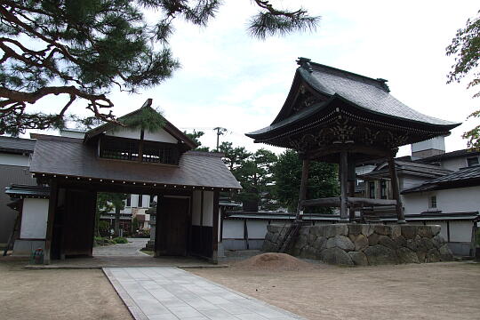 円光寺 の写真(85) 2007年09月23日