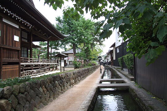 円光寺 の写真(89) 2007年09月23日