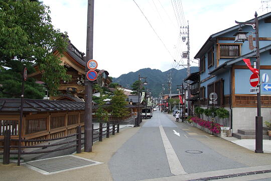 今宮橋 の写真(83) 2007年09月23日
