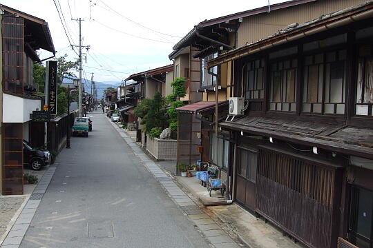 /pref-gifu/hida/g070923/k-hashiDSCF2898.JPG 吉城橋 の写真(82) 2007年09月23日