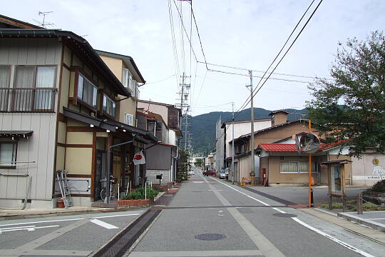 〔屋台蔵〕神楽台 の写真(85) 2007年09月23日