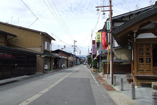 /pref-gifu/hida/g070923/z-ryutekitaiDSCF2812.JPG 〔屋台蔵〕龍笛台 の写真(84) 2007年09月23日