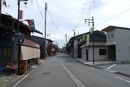 /pref-gifu/hida/g070923/z-ryutekitaiDSCF2813.JPG 〔屋台蔵〕龍笛台 の写真(85) 2007年09月23日