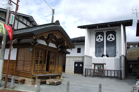 /pref-gifu/hida/g070923/z-ryutekitaiDSCF2822.JPG 〔屋台蔵〕龍笛台 の写真(82) 2007年09月23日