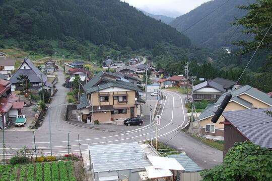 飛騨まんが王国 の写真(88) 2007年09月23日