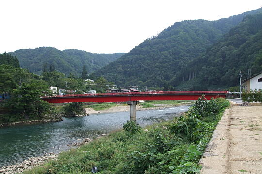 角川駅前 の写真(81) 2007年09月23日