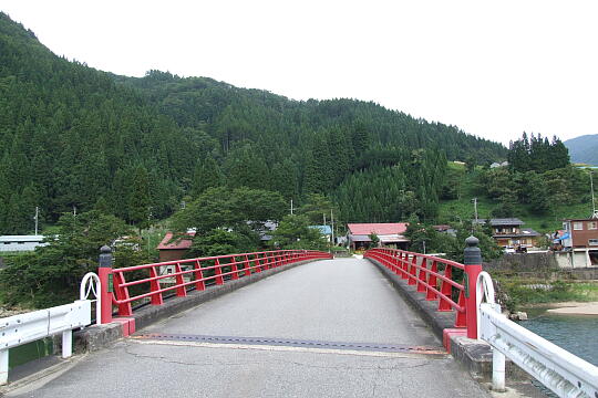 角川駅前 の写真(82) 2007年09月23日