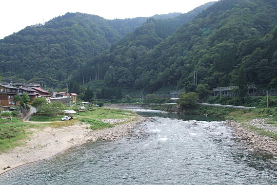 角川駅前 の写真(83) 2007年09月23日