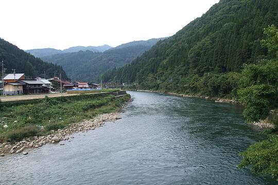角川駅前 の写真(84) 2007年09月23日