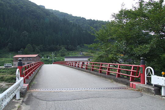 角川駅前 の写真(85) 2007年09月23日
