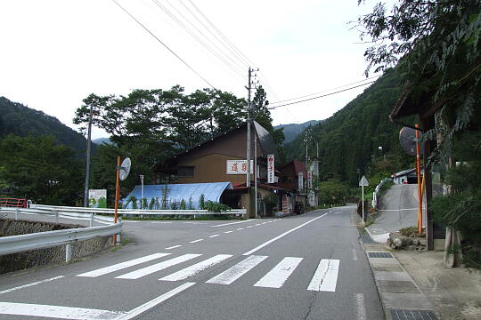 角川駅前 の写真(86) 2007年09月23日