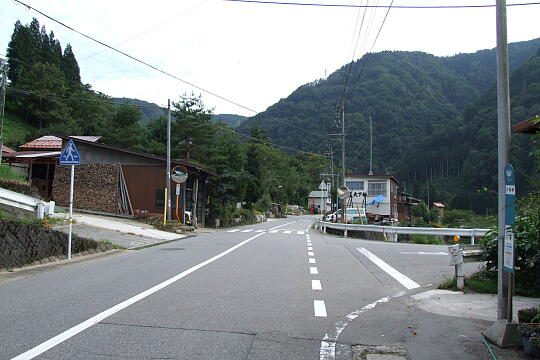 角川駅前 の写真(88) 2007年09月23日