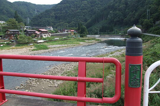 角川駅前 の写真(89) 2007年09月23日