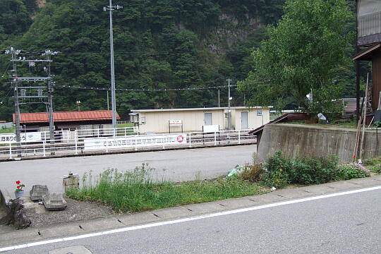/pref-gifu/hidakogai/g070923/utsubo-ekimaeDSCF3131.JPG 打保駅前 の写真(83) 2007年09月23日