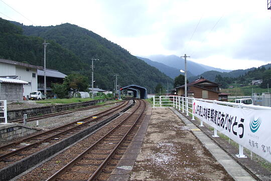 /pref-gifu/hidakogai/g070923/utsubo-stnDSCF3114.JPG JR打保駅 の写真(84) 2007年09月23日