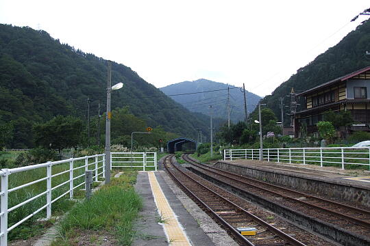/pref-gifu/hidakogai/g070923/utsubo-stnDSCF3120.JPG JR打保駅 の写真(86) 2007年09月23日