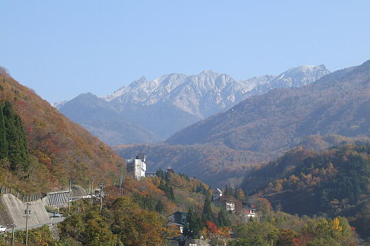 /pref-gifu/okuhida/g061103/bogakunokokoroDSCF3048.JPG 望岳の心 の写真(82) 2006年11月03日