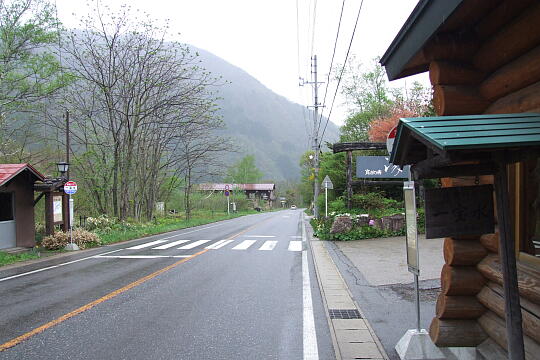 /pref-gifu/okuhida/g080505/shinhirayu-bDSCF9884.JPG 新平湯温泉 一宝水の湯 の写真(81) 2008年05月05日