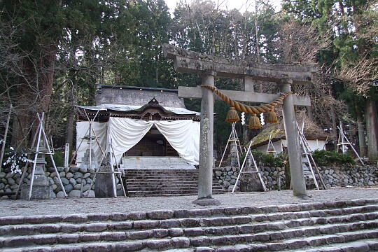 /pref-gifu/shirakawa/g090321/hagimachi-jinjaDSCF5613.JPG 萩町神社 の写真(82) 2009年03月21日