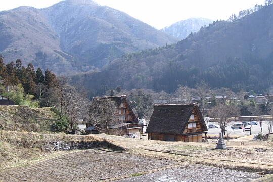 /pref-gifu/shirakawa/g090321/homurajin-bijutsukanDSCF5469.JPG 焔仁美術館 の写真(82) 2009年03月21日