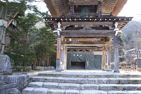 /pref-gifu/shirakawa/g090321/myozenjiDSCF5585.JPG 明善寺 の写真(81) 2009年03月21日