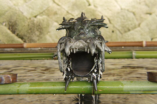 /pref-gifu/takayama/g050429/sakurayama-hachimanguP4292533.JPG 桜山八幡宮 の写真(82) 2005年04月29日