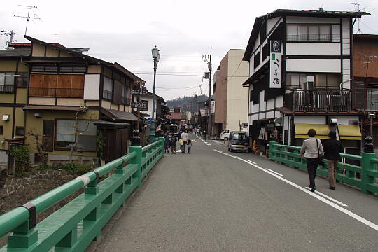 /pref-gifu/takayama/g050429/yanagibashiP4292666.JPG 柳橋 の写真(83) 2005年04月29日