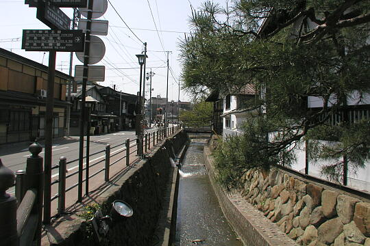 /pref-gifu/takayama/g050505/nunohikibashiP5052384.JPG 布引橋 の写真(82) 2005年05月05日