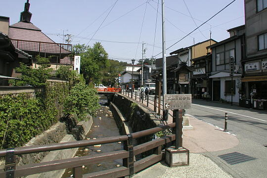 /pref-gifu/takayama/g050505/nunohikibashiP5052386.JPG 布引橋 の写真(83) 2005年05月05日