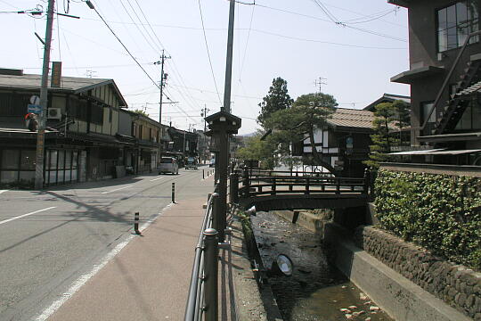 /pref-gifu/takayama/g050505/nunohikibashiP5052390.JPG 布引橋 の写真(84) 2005年05月05日