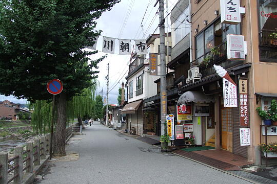 /pref-gifu/takayama/g080823/miyagawa-asaichiDSCF2335.JPG 宮川朝市 の写真(84) 2008年08月23日