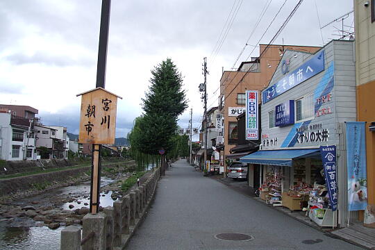 /pref-gifu/takayama/g080823/miyagawa-asaichiDSCF2348.JPG 宮川朝市 の写真(85) 2008年08月23日