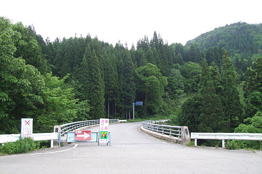 荒城温泉 恵比須の湯 の写真(84) 2008年06月07日