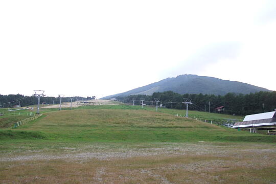 /pref-gifu/takayamatakane/g070922/arkopiaDSCF1995.JPG ひだ舟山スノーリゾート アルコピア の写真(81) 2007年09月22日