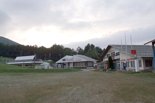 /pref-gifu/takayamatakane/g070922/arkopiaDSCF1996.JPG ひだ舟山スノーリゾート アルコピア の写真(82) 2007年09月22日