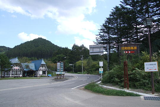 /pref-gifu/takayamatakane/g070922/r361-hDSCF1798.JPG 国道361号線(2) の写真(82) 2007年09月22日