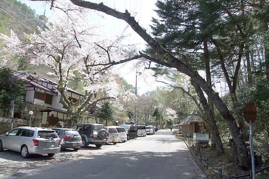 /pref-gifu/takayamatakane/g080504/akigamionsenDSCF9069.JPG 秋神温泉 の写真(82) 2008年05月04日