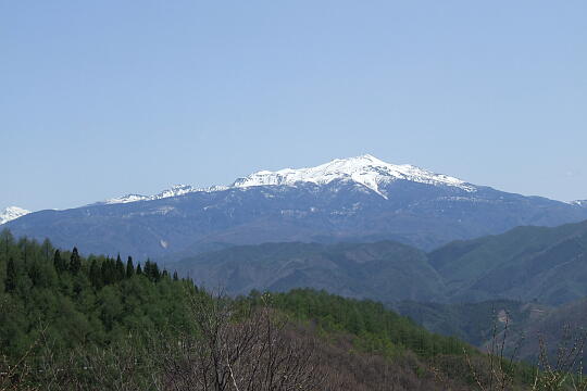/pref-gifu/takayamatakane/g080504/suzuran-tenbodaiDSCF9102.JPG 鈴蘭高原展望台 の写真(84) 2008年05月04日