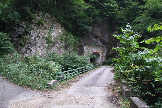 /pref-ishikawa/hakusan/g070929/koarashidakiDSCF3877.JPG 小嵐滝 の写真(83) 2007年09月29日
