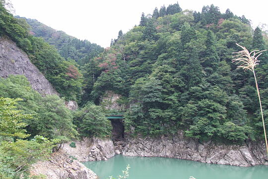 /pref-ishikawa/hakusan/g070929/koarashidakiDSCF3878.JPG 小嵐滝 の写真(84) 2007年09月29日