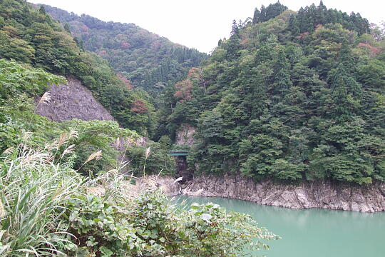 /pref-ishikawa/hakusan/g070929/koarashidakiDSCF3883.JPG 小嵐滝 の写真(86) 2007年09月29日