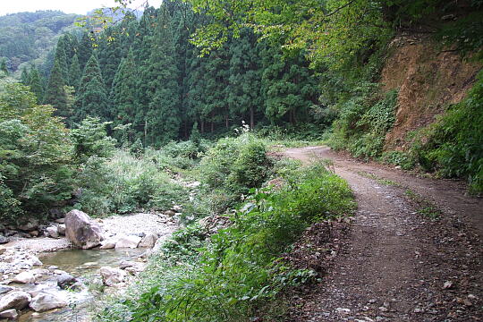 /pref-ishikawa/hakusan/g070929/oarashidakiDSCF3844.JPG 大嵐滝 の写真(81) 2007年09月29日