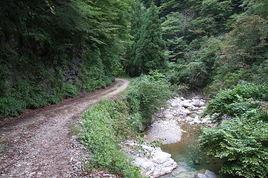 /pref-ishikawa/hakusan/g070929/oarashidakiDSCF3849.JPG 大嵐滝 の写真(82) 2007年09月29日