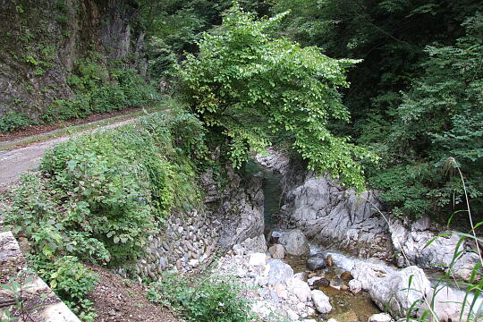 /pref-ishikawa/hakusan/g070929/oarashidakiDSCF3852.JPG 大嵐滝 の写真(84) 2007年09月29日