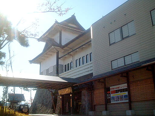 /pref-ishikawa/kaga/g021117/origami-hakubutsu024.jpg 日本折紙博物館 の写真(83) 2002年11月17日