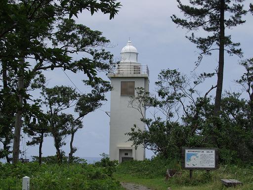 /pref-ishikawa/kaga/g040711/kasanomisaki7110581.jpg 加佐の岬 の写真(86) 2004年07月11日